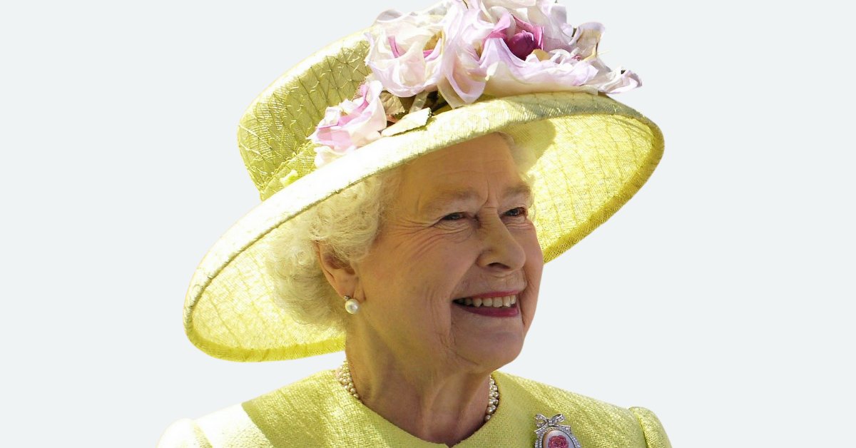 Wakefield Council tweet media