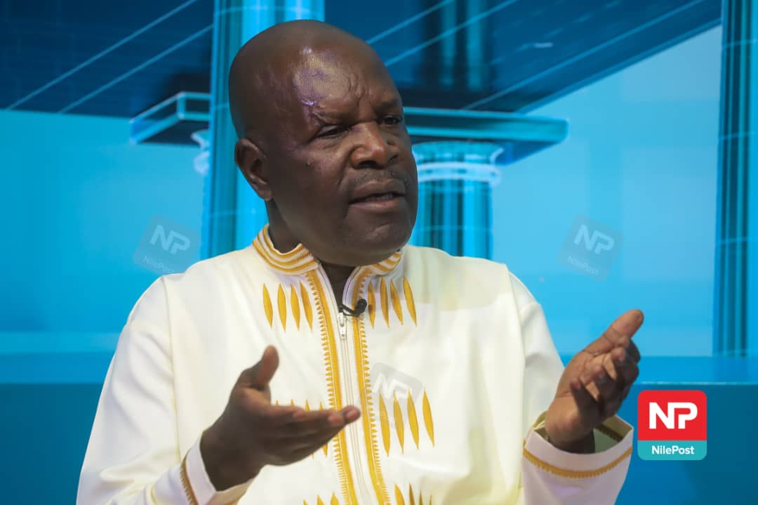 NBS Television tweet media