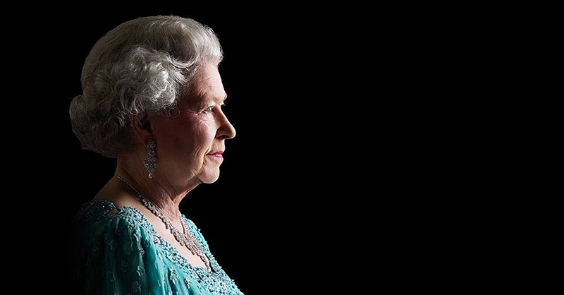 The passing of Her Majesty the Queen has left everybody at Jaguar Land Rover deeply saddened, and our thoughts and condolences are with the Royal Family at this time.   

Our relationship with The Queen has been a source of great pride for all of us at Jaguar Land Rover.