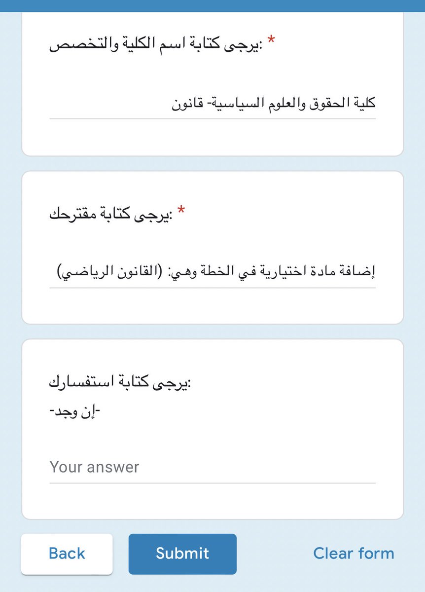 1inLaw's tweet photo. ما اقتنعت اني خرّيجة https://t.co/y38gfzCXix