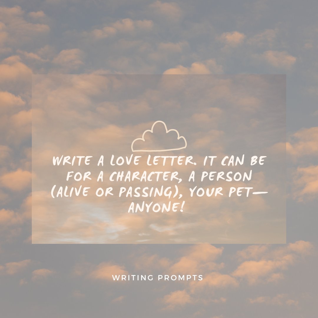 The Chroma Review (ON HIATUS) tweet media