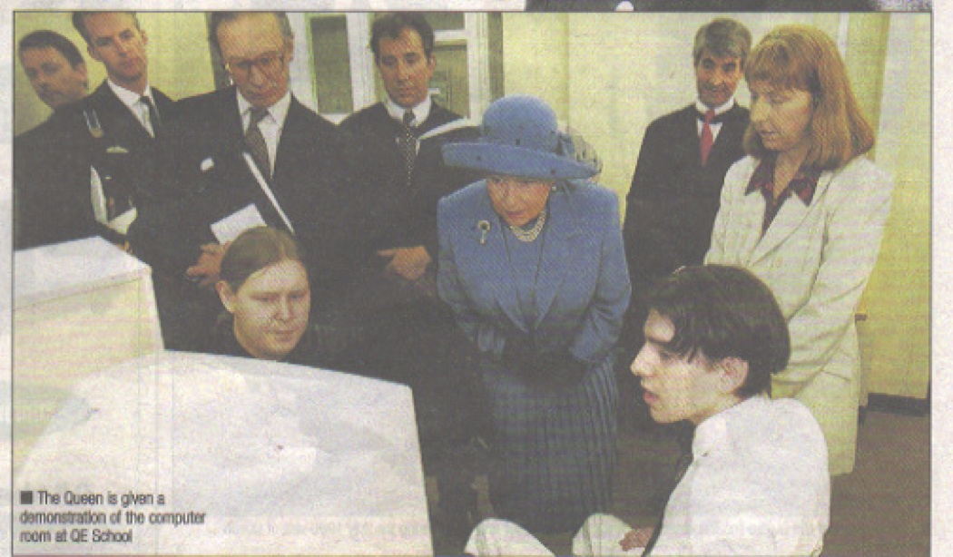 Andrew Till tweet media