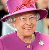 Mood Upset after hearing Queen Elizabeth II Death News 🙏🙏🙏