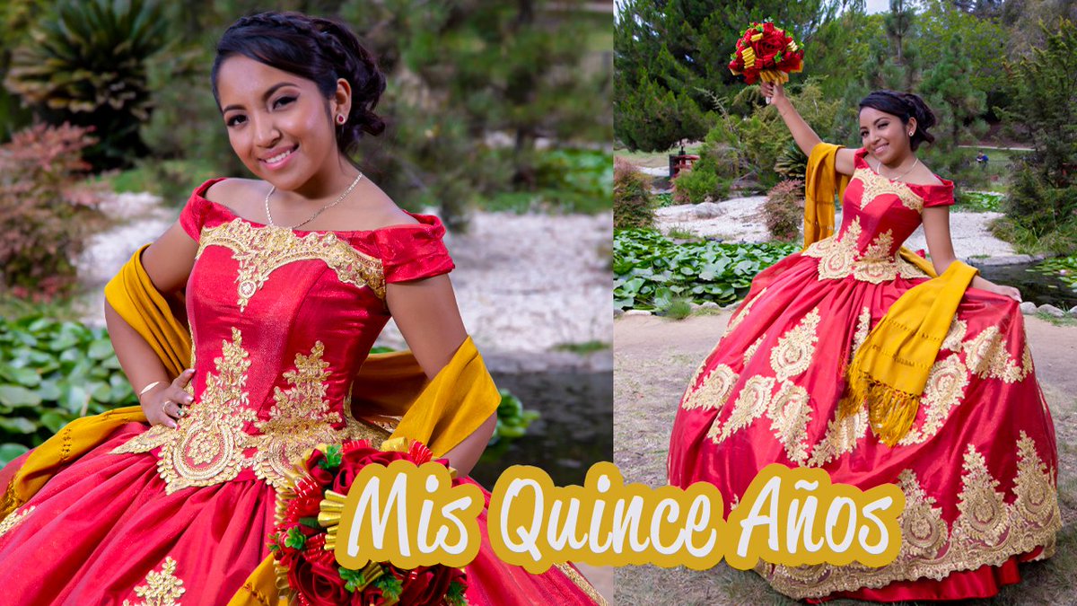 QuinceaneraSpac's tweet photo. Quinceanera Highlights 2022 | Mis quince Años https://t.co/QdSI5lR88Z via @YouTube #misquince #quinceanera #quinceañera #mis15 #sweetsixteen #vestidosdefiesta #vestidos #fiesta #fiestas #party #partygirls #partygirl #partytime #Celebration #Mexico #puebla #estilo #FOTO https://t.co/bVIKMCE934