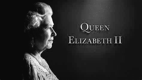 Steeple Morden FC joins the United Kingdom and The Commonwealth in mourning the death of Her Majesty Queen Elizabeth II. RIP Your Majesty