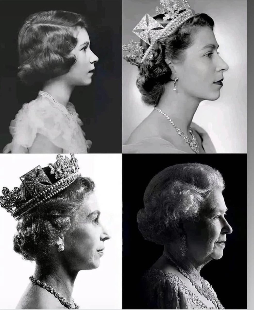MrTwistedVision's tweet photo. RIP HRH Queen Elizabeth II #QueenElizabeth #QueenElizabethII #royal #royalfamily #rip #rtitbot 🇬🇧 https://t.co/643a1gmcEk
