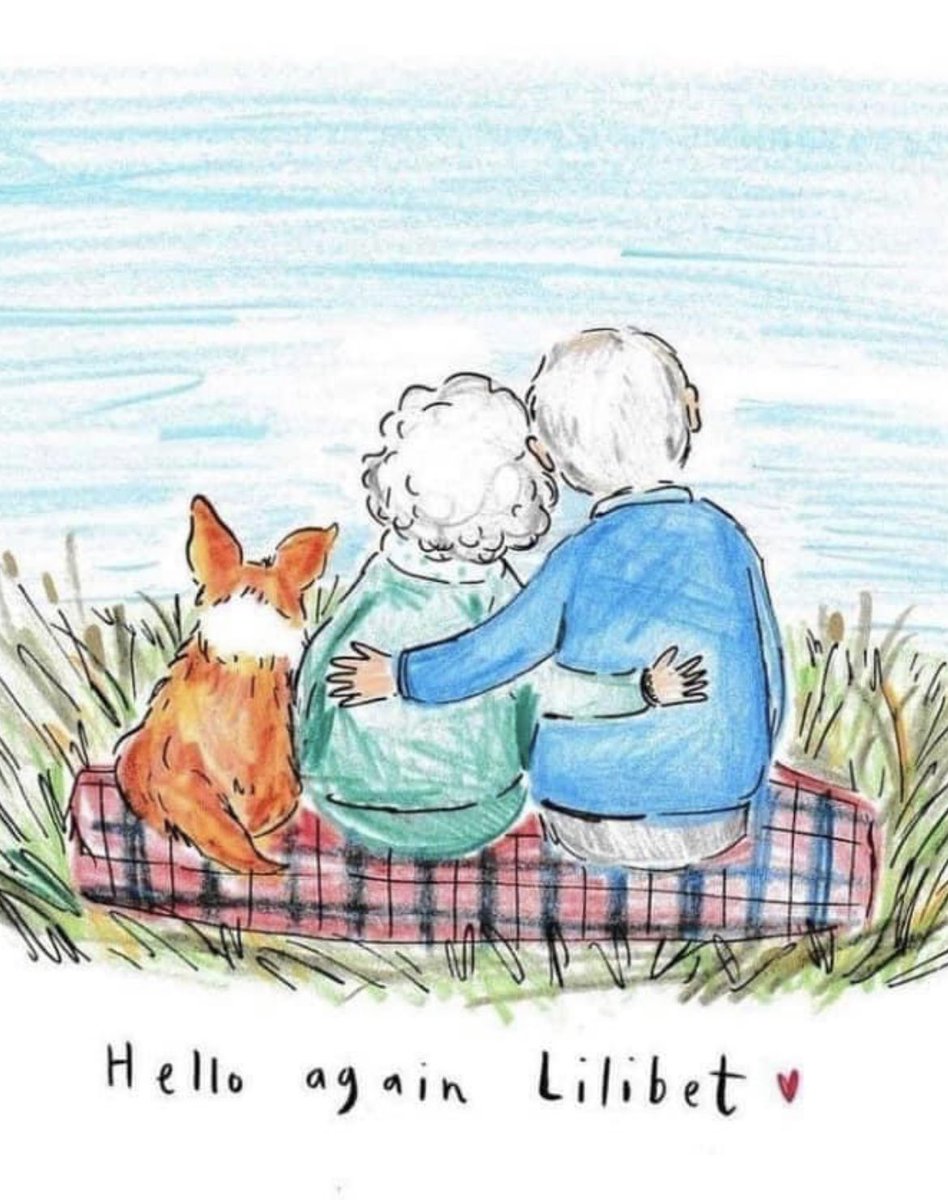 RyanBratley's tweet photo. Rest easy now Ma’am your work is done. Don’t be frightened the world is holding your hand. ❤️#restnowMaam https://t.co/CSNSe0Lpae