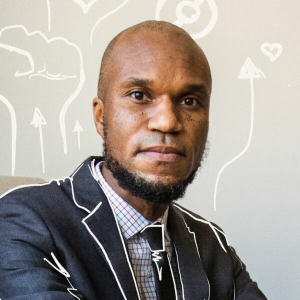 nefneedham's tweet photo. NPS staff kicked off the year with a virtual talk from educator Cornelius Minor, funded by the NEF DEI initiative. Teachers received his book as a resource. His experience and grounded approach left staff excited to work with him again this fall! @NPS_Supt @MisterMinor #NEFgives https://t.co/e937Dc7XTu