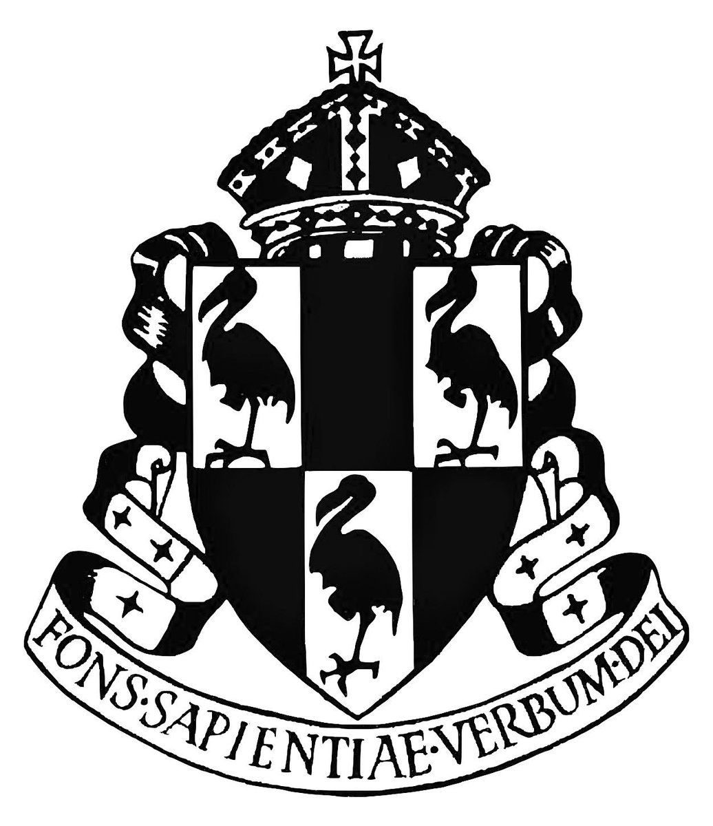 We are deeply saddened by the passing of Her Majesty Queen Elizabeth II. All at The Prebendal School send their most sincere condolences to her family. Our thoughts and prayers are with them.