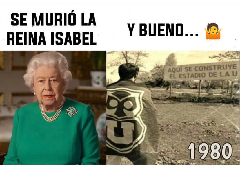 jcastroc91's tweet photo. Será ese @asinomaseslacos https://t.co/mNllKaYooQ