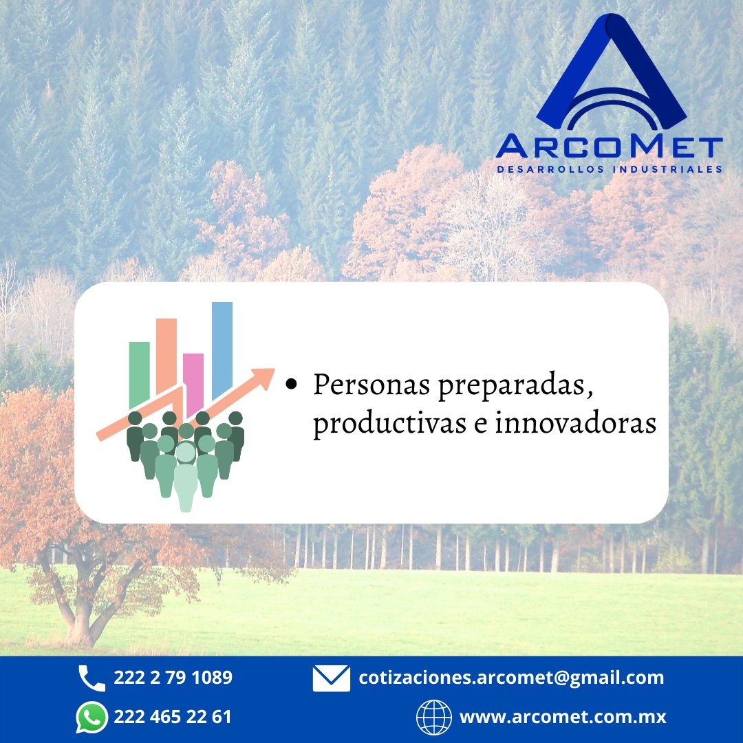 ArcometDI tweet picture