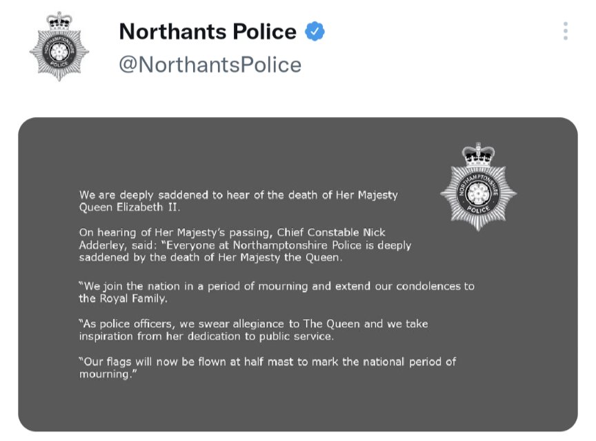 JointOperationsTeam tweet media