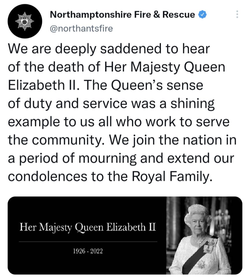 JointOperationsTeam tweet media