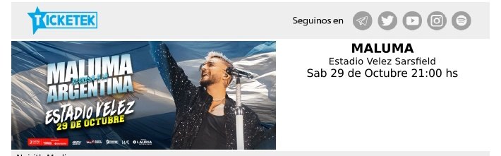 Neirith2's tweet image. Te voy a ver mi amoooor 😱😱@maluma