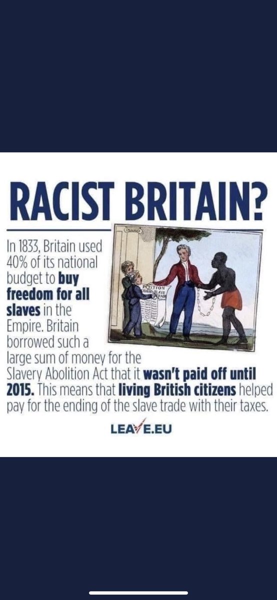 reve4rewop's tweet image. 