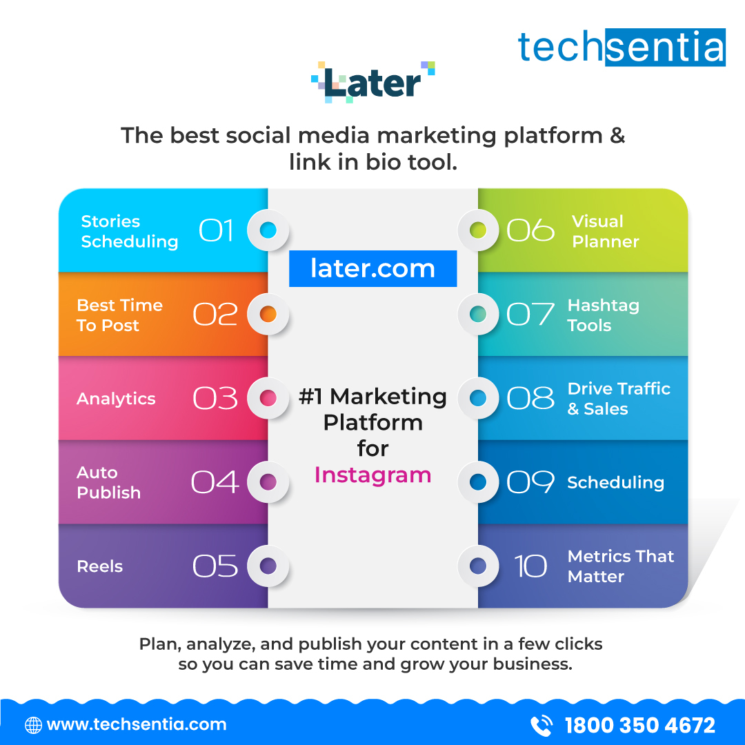Techsentia digital (@TechsentiaD) / Posts / X