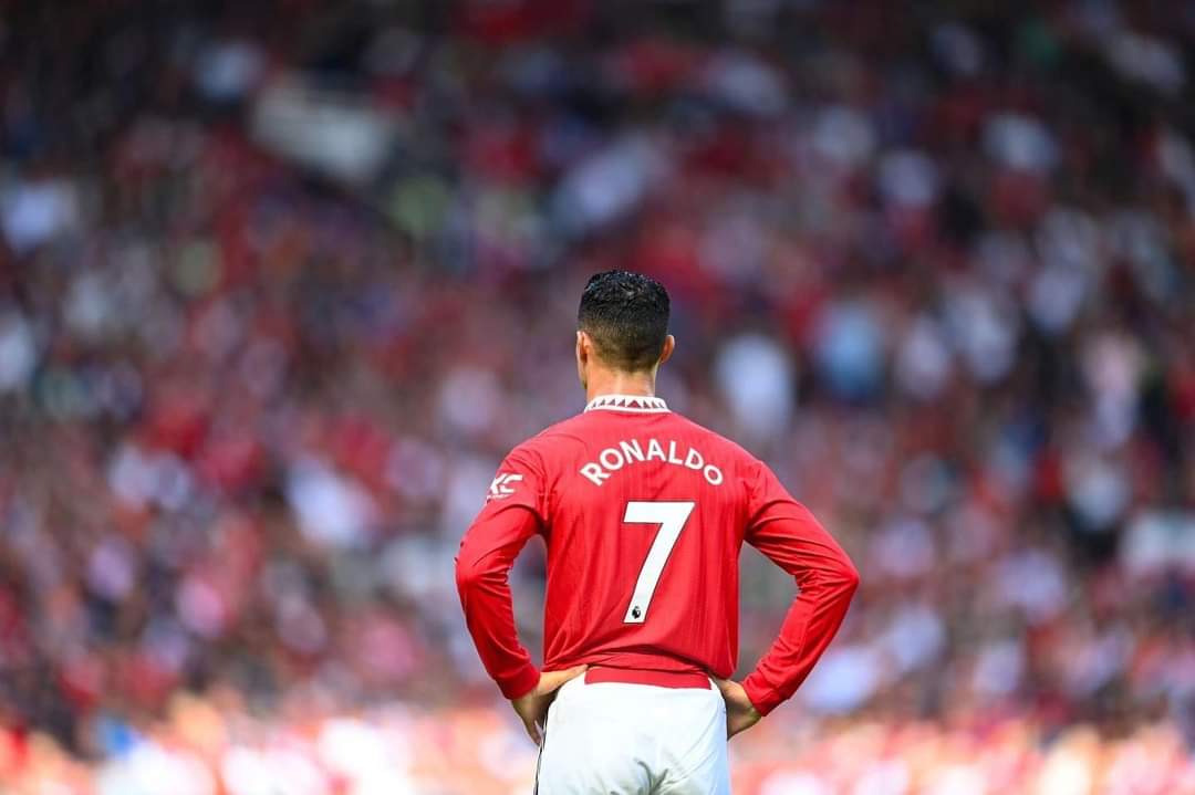 Ibra Aluminum System๐ฌ๐ญ๐ข๐๏ธ (@systemibra) on Twitter photo Queen Elizabeth sat through Hitler, the Cold war, threat of Nuclear war but watching Ronaldo play in the Europa league is where she drew the line ๐๐คฏ #ronaldo #championsleague <a href="/Cristiano/">Cristiano Ronaldo</a> #europaleague Queen Elizabeth sat through Hitler, the Cold war, threat of Nuclear war but watching Ronaldo play in the Europa league is where she drew the line ๐๐คฏ #ronaldo #championsleague <a href="/Cristiano/">Cristiano Ronaldo</a> #europaleague
