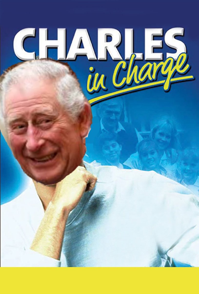 Eddy and the Arsons (@eddyandthearson) on Twitter photo 