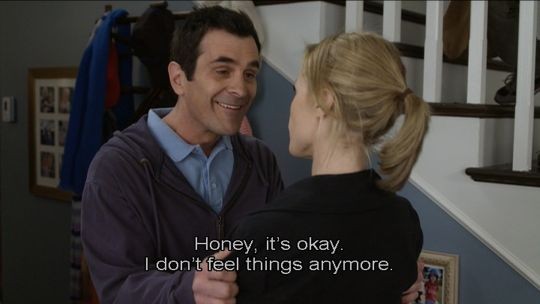 lostlotslust's tweet image. 