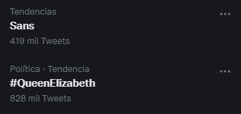 Andr0_Sama tweet media