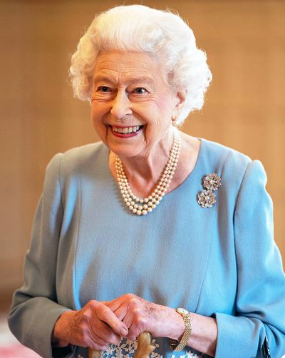 We are deeply saddened to hear the passing of Her Majesty Queen Elizabeth II.
Her dedication to our country, commonwealth has been an inspiration to us all. 

On behalf of the team at GFT we offer our deepest condolences to the Royal family at this difficult time
#QueenElizabeth