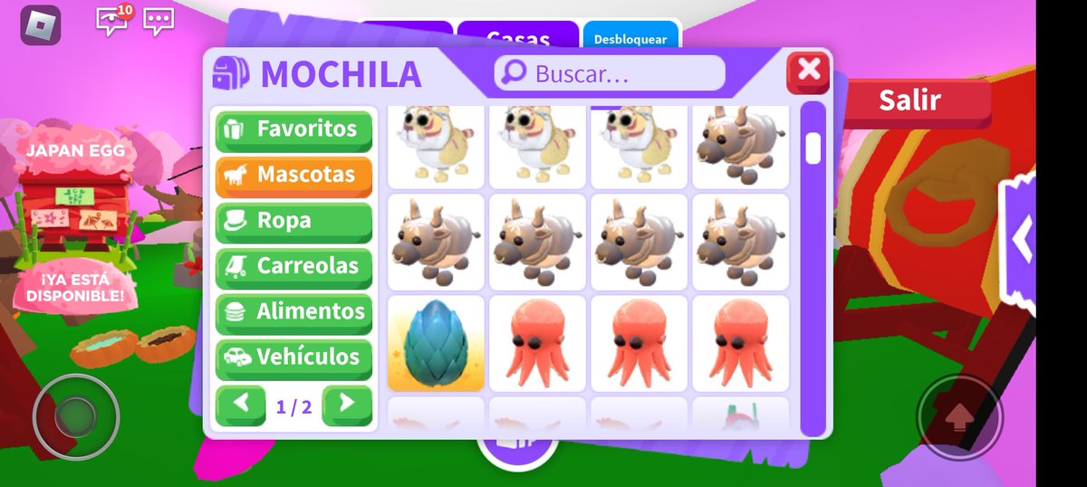 kimmki_77's tweet photo. trading some pet in adopt me for candy set in murder mystery 2 
#mm2trading #adoptmetrading #Adoptmetrades #robloxtradesmm2
#mm2trades #traderoblox #tradingmm2 #murdermistery2trade https://t.co/4GjkgsRVfp