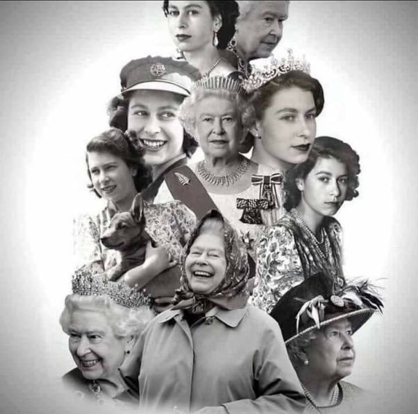 West Leeds RUFC tweet media