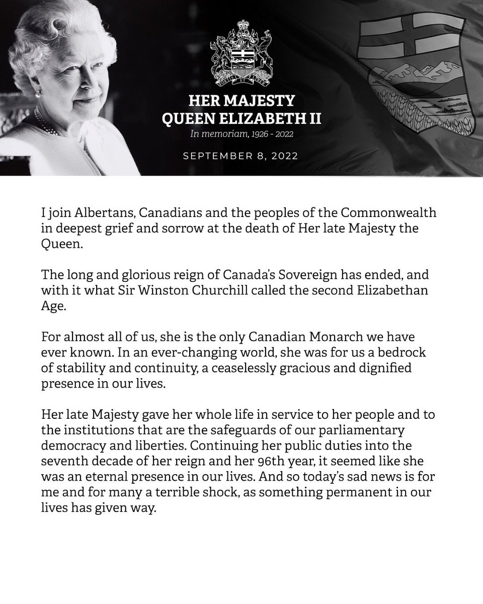 Jason Kenney 🇨🇦🇺🇦🇮🇱 tweet media