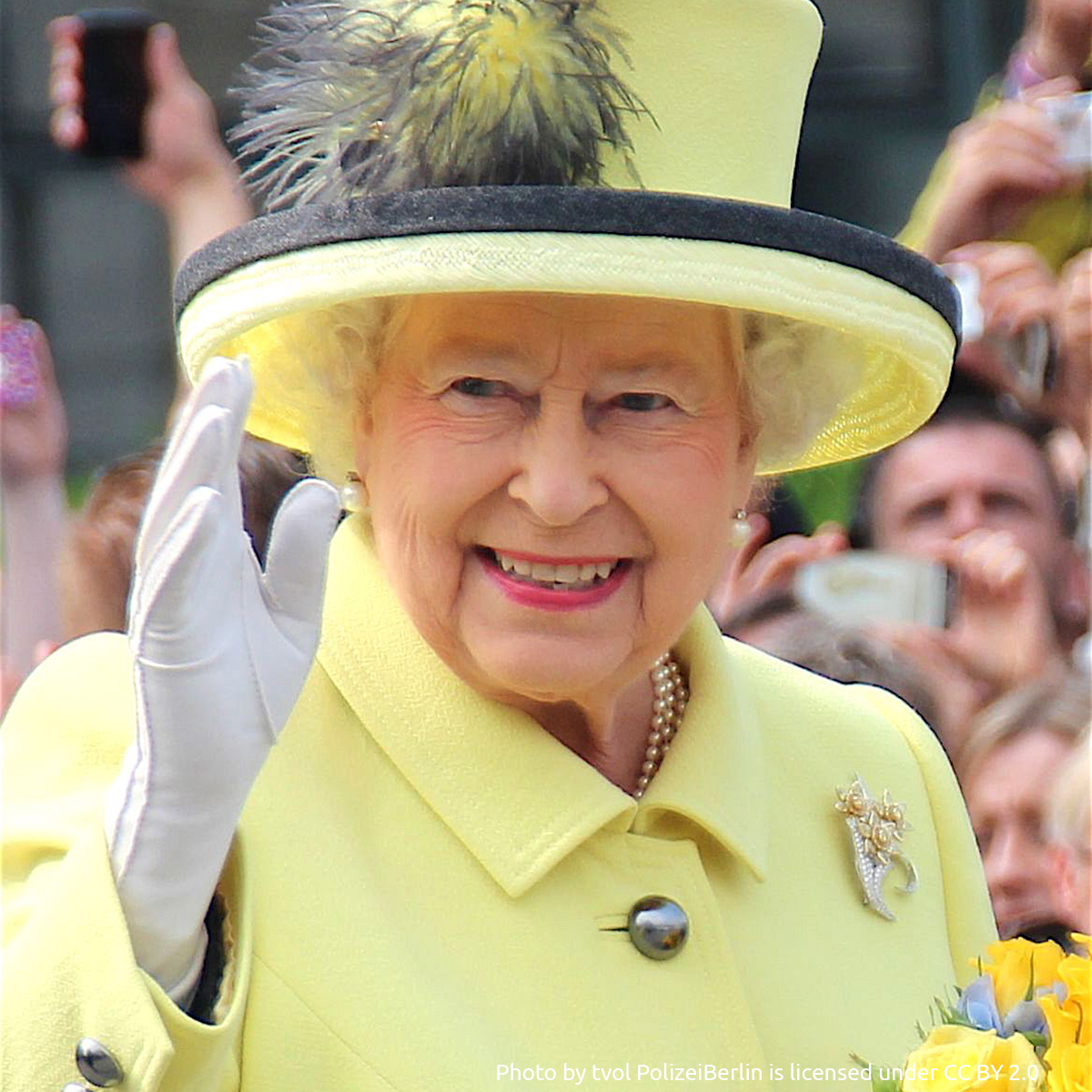 The Chorus Education Trust community is deeply saddened by the news of the passing of Queen Elizabeth II.  Her lifetime of service is an inspiration to us all.  We offer our sincere condolences to the Royal Family.