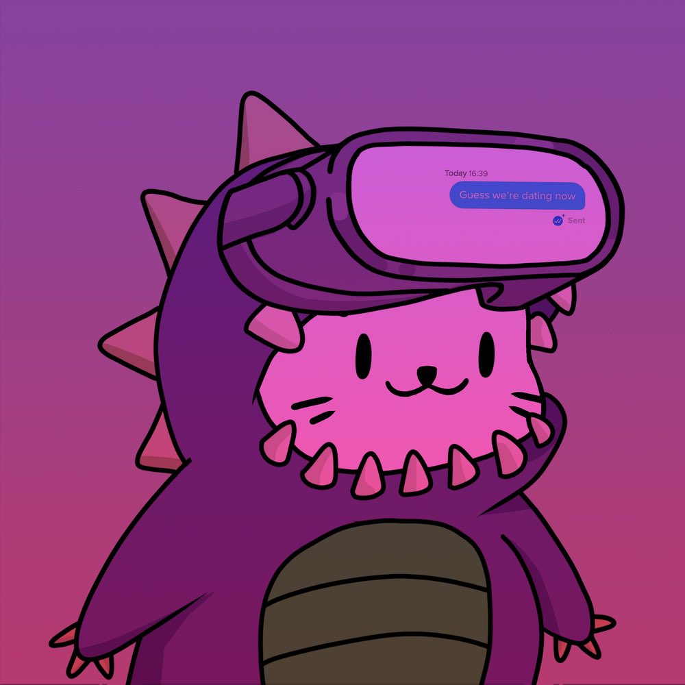 Seal_Megalodon's tweet photo. New PFP arf https://t.co/MUTcMV0TOf
