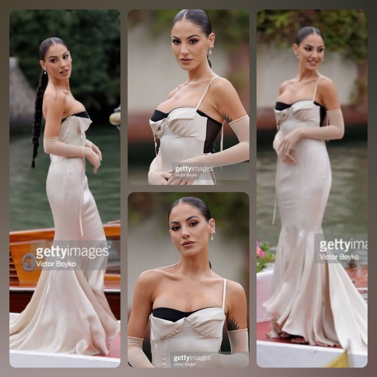 GDLseivita tweet media