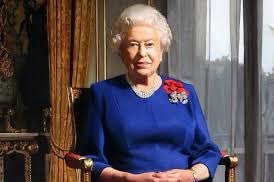 0rph3usRP's tweet photo. This evening a heavy pall lays upon the land as I and most of my fellow countrymen have lost the only monarch we’ve known. Whether you are a monarchist or a republican, please take a moment to honour the woman who led us through both good and turbulent times. God Bless the Queen! https://t.co/mmzbfEedwQ