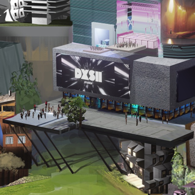 DXSH MV (@dxshmv) on Twitter photo Super excited to reveal our property in <a href="/metropolisworld/">Metropolis World</a>! They have just launched their Passport presale. You can access it using our unique passcode here: (dxsh555) via their website: metropolisworld.io Super excited to reveal our property in <a href="/metropolisworld/">Metropolis World</a>! They have just launched their Passport presale. You can access it using our unique passcode here: (dxsh555) via their website: metropolisworld.io