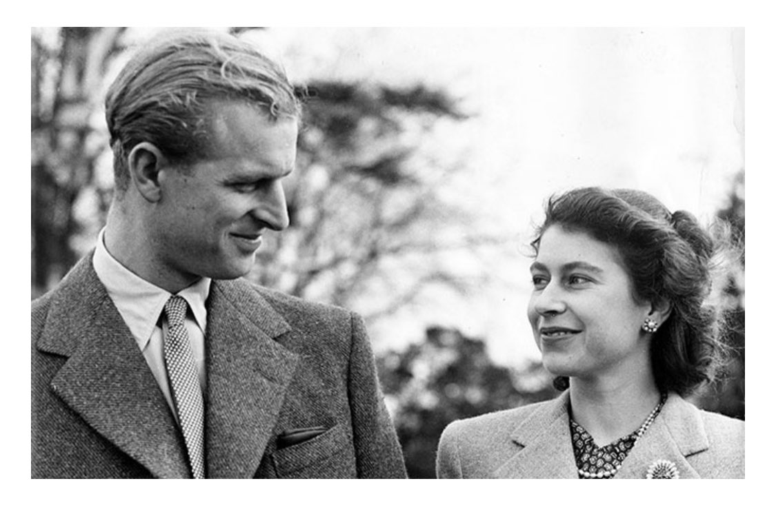 Dickie Arbiter LVO 🇬🇧 tweet media