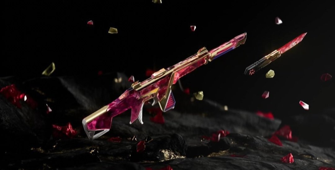 manifnr's tweet photo. Champion bundle giveaway! X5

- Follow @Manifn_ @NotinadFN
@Ronchi110
-Like &amp; RT
- Tag 2 friend
Finished 72h
#VALORANTChampions       #VALORANT #Given #Giveaway #giveaways https://t.co/xDKLgJQad5