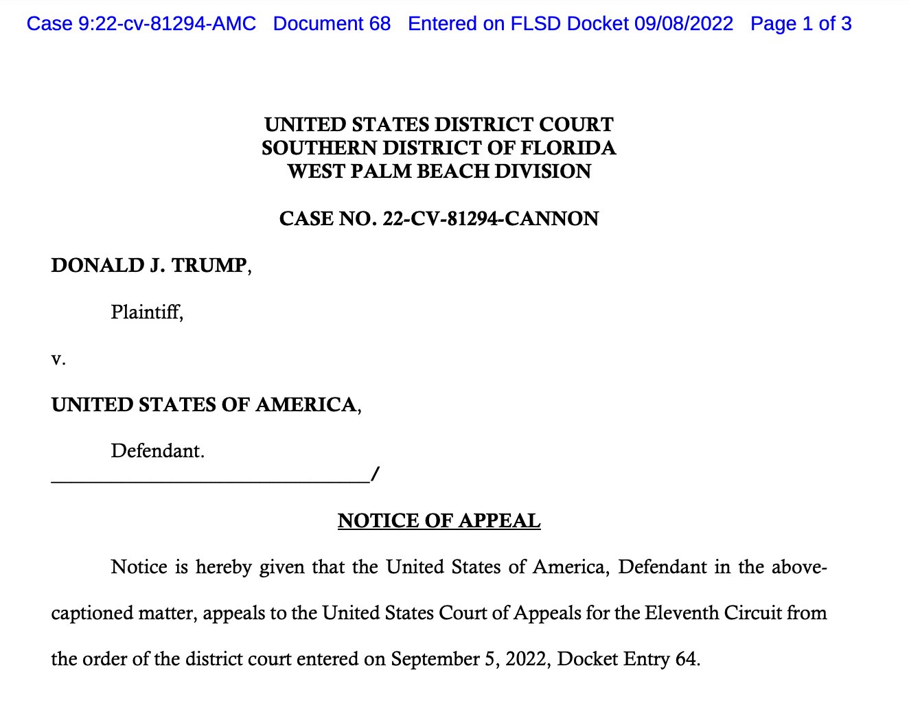 Chris Subscribe To Law Dork Geidner On Twitter BREAKING DOJ chris-subscribe-to-law-dork-geidner-on-twitter-breaking-doj