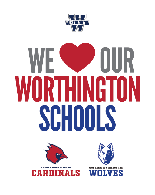 The District Finance Update page is now active on our website.  You have questions, we have answers!  worthington.k12.oh.us/districtfinanc…  #itsworthit