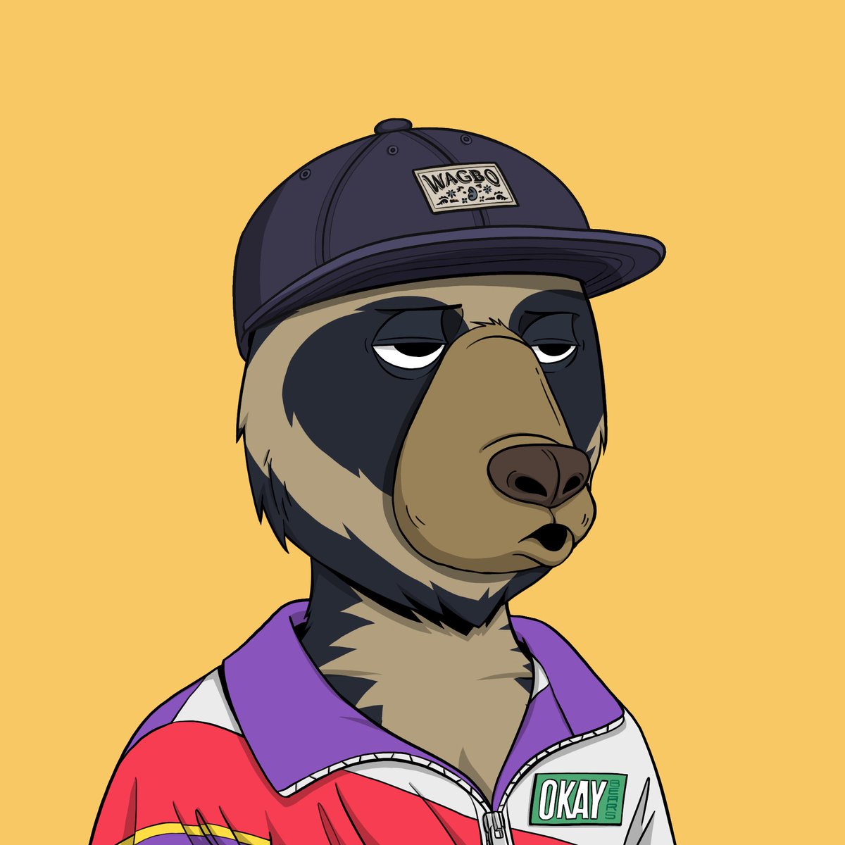 SturdyCane tweet media