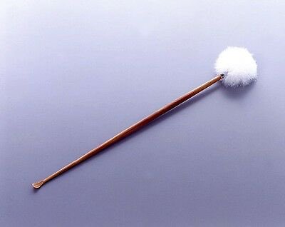 TimorousBeta's tweet photo. [[Secretly wants someone to use two of these fluffy ear picks on my bare body.]] https://t.co/OPAGCD5g8G