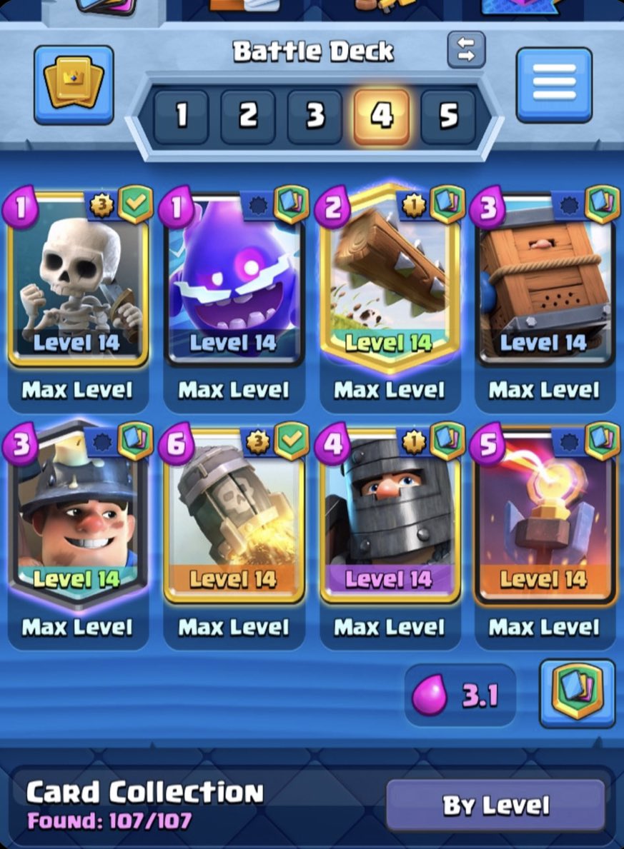 Innvader on Twitter: 