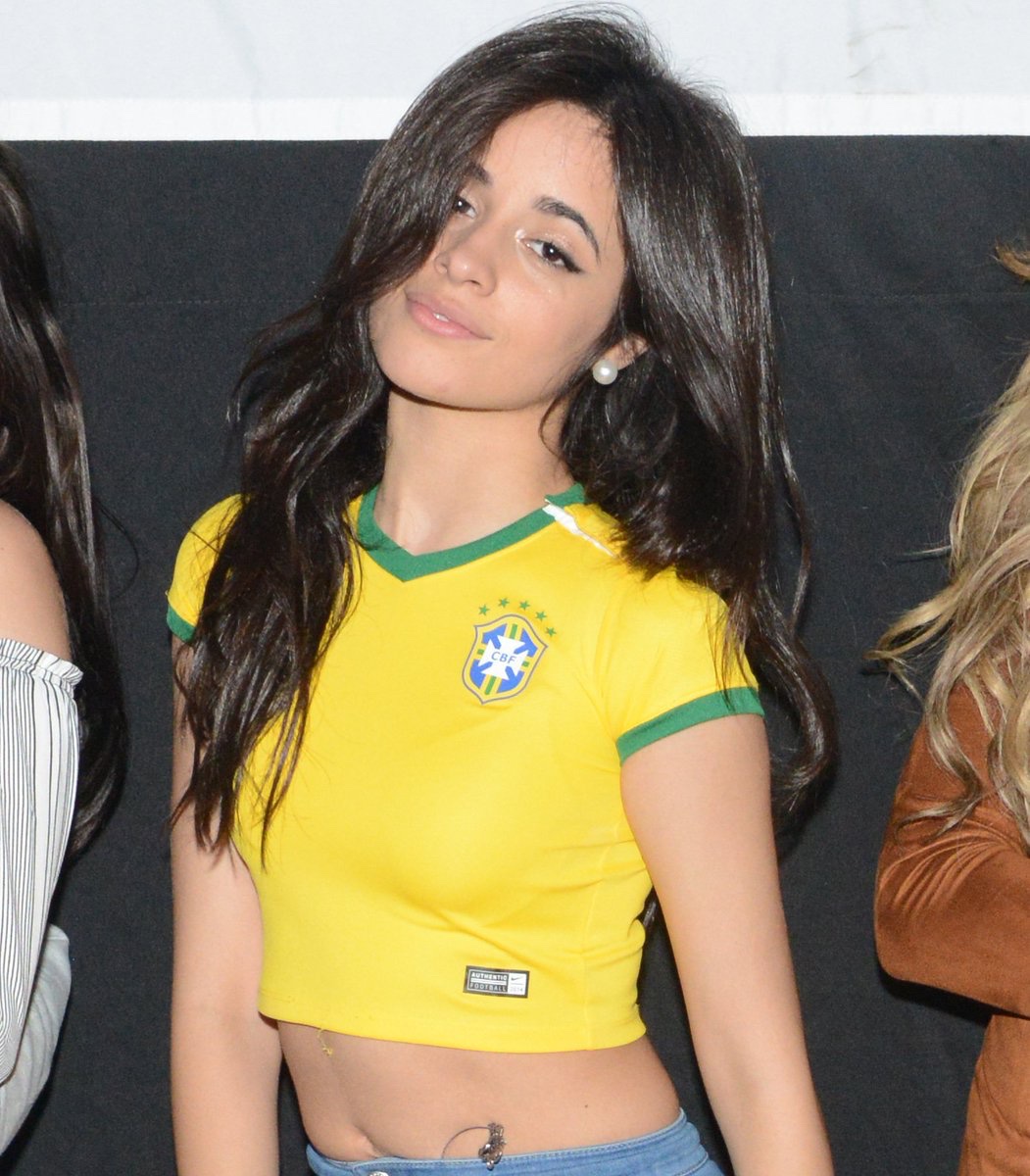KCCMEANGIRL's tweet photo. camila cabello in brazil (2016) https://t.co/aoZf5GTslG