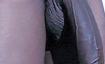 منو المشتهيه زب اسود..فحل عراقي اسمر نياج وفحل اسمر لسالب بنوتي.وللزوجين المتحررين.....