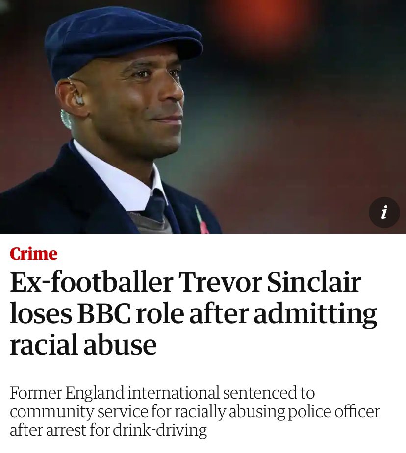 donkey_ot's tweet photo. @trevor8sinclair Well this is awkward… https://t.co/KjB0YGpOFJ