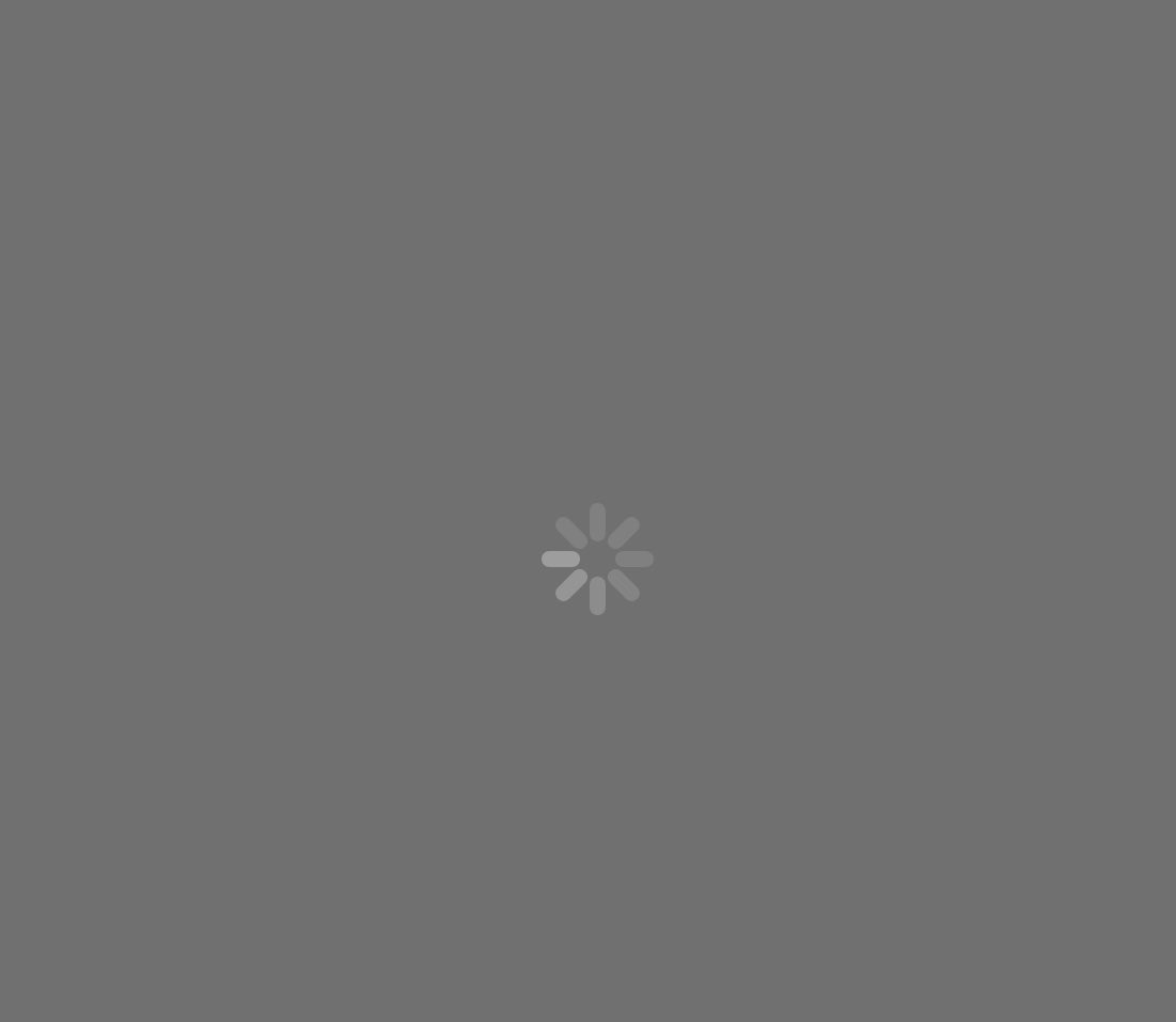 1GlobalCtzn's tweet photo. My life in NL 🇳🇱 with #ziggo @ZiggoWebcare https://t.co/OqHCaysa7B