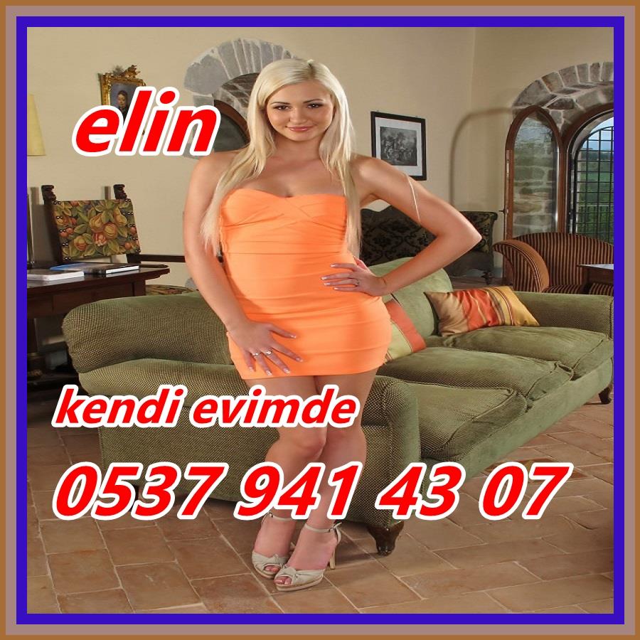 YanethBedoya10's tweet photo. olmuştum, dostluklarSana demeyle #cigli ilk başta öndesiniz pis cok Birileri #alsancak konuşuyorsaonlardan iyi gıcık başlar, demektir,En arkanızdan https://t.co/PiyRryB6L8