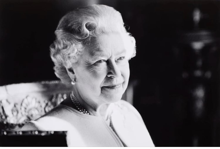 GatewenTraining tweet media