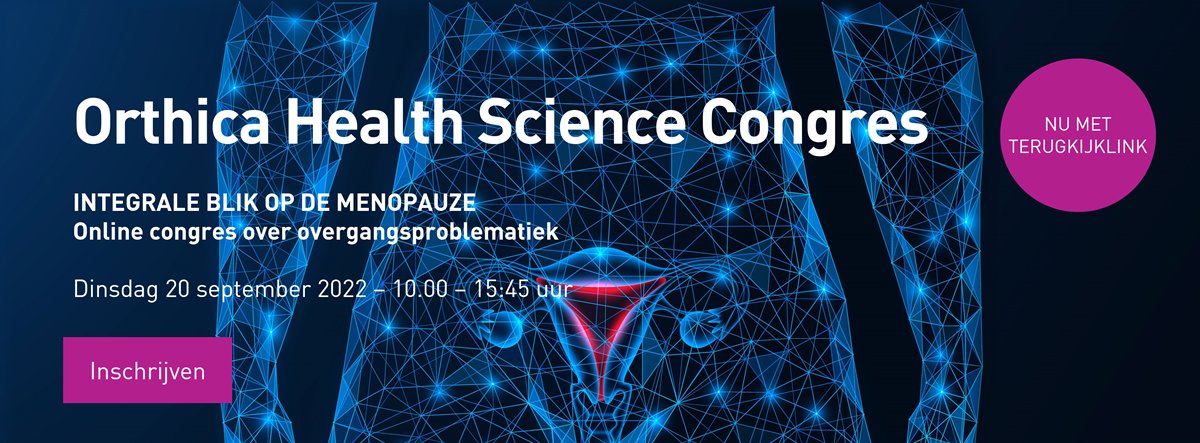 OrthicaHealth tweet picture
