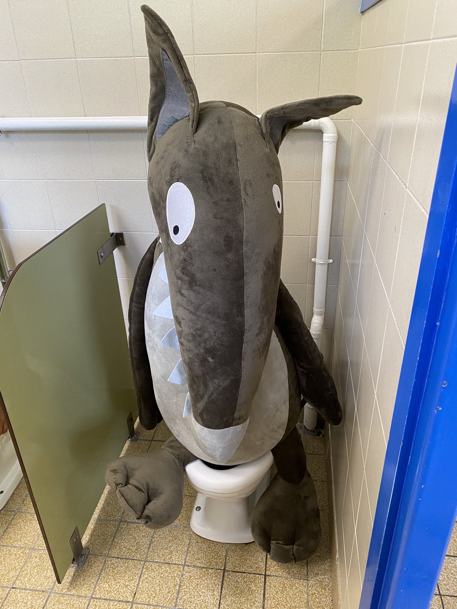 Les p'tits problèmes de Loup tweet media