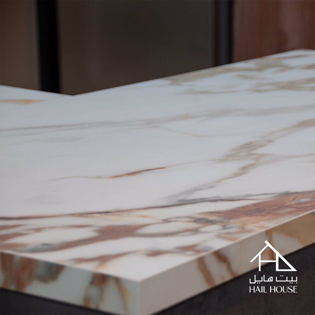 hailhouseksa's tweet photo. .
Calacatta Gold Porcelain
مفهوم فريد للجمال بجاذبية كلاسيكية لإنشاء
مساحات مشرقة في مطبخك ✨
#بورسلان #مطبخ #مغاسل #المملكة_العربية_السعودية #أركلام #كالكتا_جولد
#ksa #Arklam #calacatta_Gold https://t.co/AyE5rqfycJ