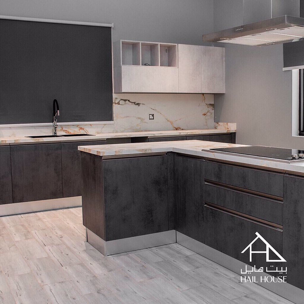 hailhouseksa's tweet photo. .
Calacatta Gold Porcelain
مفهوم فريد للجمال بجاذبية كلاسيكية لإنشاء
مساحات مشرقة في مطبخك ✨
#بورسلان #مطبخ #مغاسل #المملكة_العربية_السعودية #أركلام #كالكتا_جولد
#ksa #Arklam #calacatta_Gold https://t.co/AyE5rqfycJ